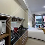 Zainalofts7Moema Ao Lado Metro, Ibira, Casv 507Id