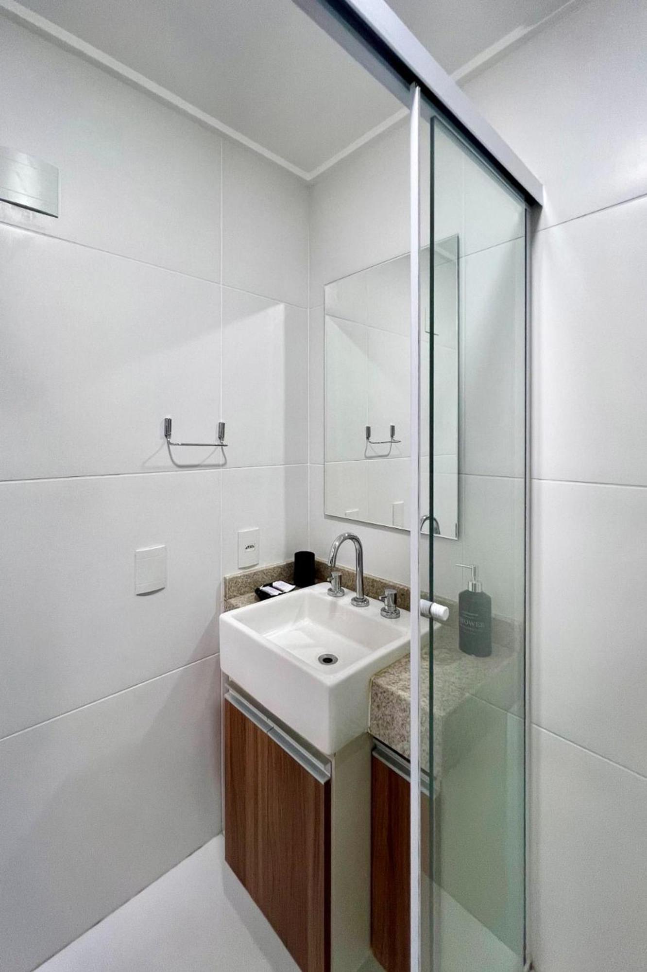 Apartamento Zainalofts7moema Ao Lado Metro, Ibira, Casv 507id São Paulo